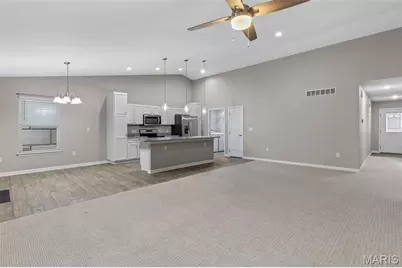 1581 Hickory Landing, De Soto, MO 63020 - Photo 32