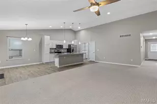 1581 Hickory Lndg, De Soto, MO 63020 - Photo 32