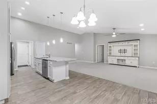 1581 Hickory Lndg, De Soto, MO 63020 - Photo 14