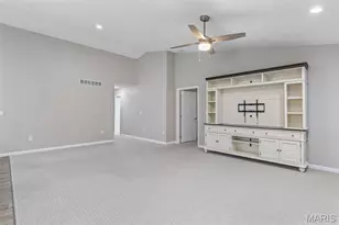 1581 Hickory Lndg, De Soto, MO 63020 - Photo 16