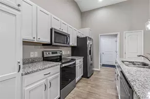 1581 Hickory Lndg, De Soto, MO 63020 - Photo 8