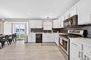 409 Fox Den Ln, Wentzville, MO 63385 - Photo 10