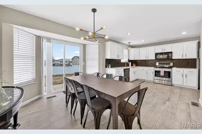 409 Fox Den Lane, Wentzville, MO 63385 - Photo 18