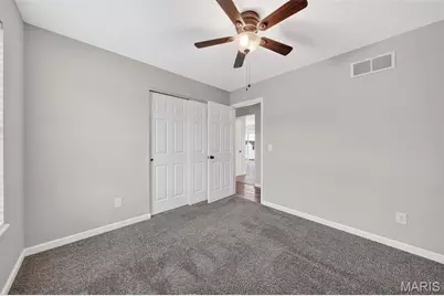409 Fox Den Lane, Wentzville, MO 63385 - Photo 22