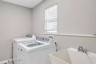 409 Fox Den Ln, Wentzville, MO 63385 - Photo 20