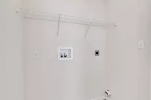 1315 New Charter Ln, O'Fallon, MO 63366 - Photo 22