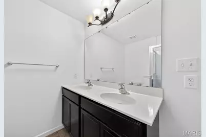 1315 New Charter Lane, O'Fallon, MO 63366 - Photo 28