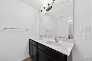 1315 New Charter Ln, O'Fallon, MO 63366 - Photo 28