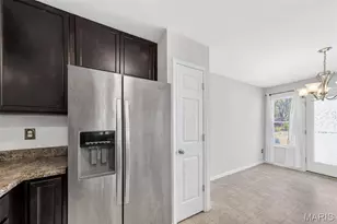 1315 New Charter Ln, O'Fallon, MO 63366 - Photo 14