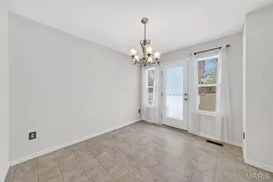 1315 New Charter Ln, O'Fallon, MO 63366 - Photo 8