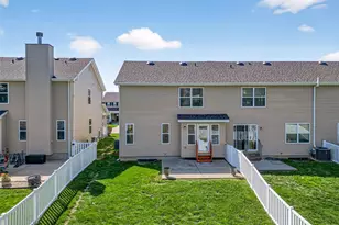 1315 New Charter Ln, O'Fallon, MO 63366 - Photo 34