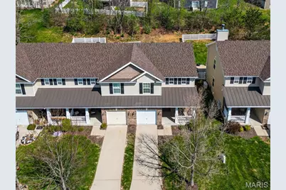 1315 New Charter Lane, O'Fallon, MO 63366 - Photo 34