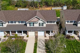 1315 New Charter Ln, O'Fallon, MO 63366 - Photo 34