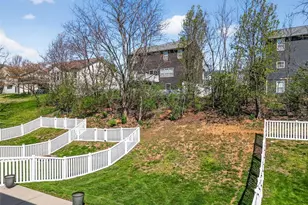 1315 New Charter Ln, O'Fallon, MO 63366 - Photo 32