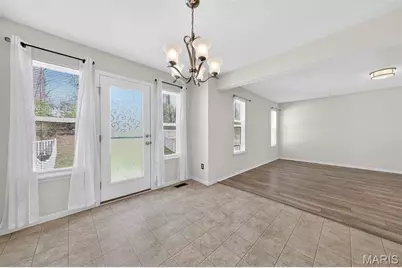 1315 New Charter Lane, O'Fallon, MO 63366 - Photo 10