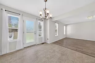 1315 New Charter Ln, O'Fallon, MO 63366 - Photo 10