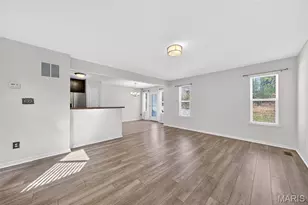 1315 New Charter Ln, O'Fallon, MO 63366 - Photo 10