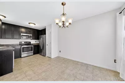 1315 New Charter Lane, O'Fallon, MO 63366 - Photo 12