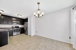 1315 New Charter Ln, O'Fallon, MO 63366 - Photo 12