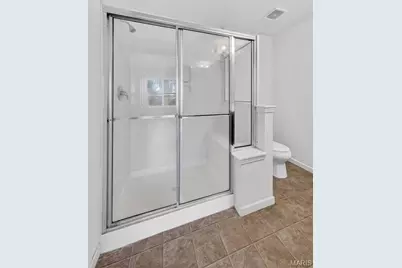 1315 New Charter Lane, O'Fallon, MO 63366 - Photo 26