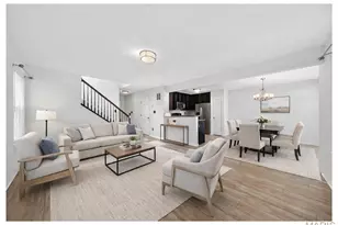 1315 New Charter Ln, O'Fallon, MO 63366 - Photo 6