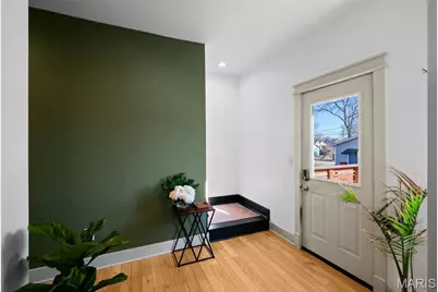 4836 Terrace Avenue, Saint Louis, MO 63116 - Photo 14