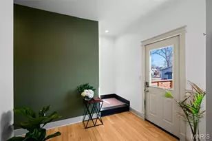 4836 Terrace Ave, Saint Louis, MO 63116 - Photo 14