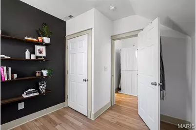 4836 Terrace Avenue, Saint Louis, MO 63116 - Photo 24