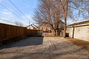 4836 Terrace Ave, Saint Louis, MO 63116 - Photo 26