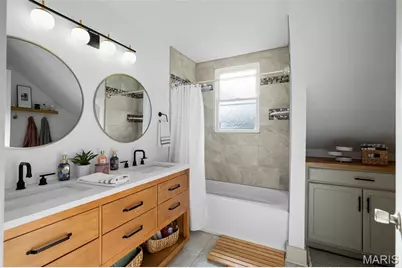 4836 Terrace Avenue, Saint Louis, MO 63116 - Photo 20