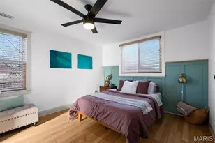 4836 Terrace Ave, Saint Louis, MO 63116 - Photo 18