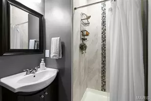 4836 Terrace Ave, Saint Louis, MO 63116 - Photo 16