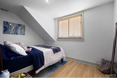 4836 Terrace Avenue, Saint Louis, MO 63116 - Photo 22