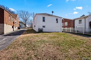 1173 Partridge Ave, Saint Louis, MO 63130 - Photo 28