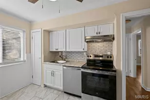 1173 Partridge Ave, Saint Louis, MO 63130 - Photo 10