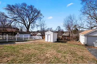 1173 Partridge Avenue, Saint Louis, MO 63130 - Photo 30