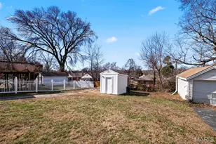 1173 Partridge Ave, Saint Louis, MO 63130 - Photo 30
