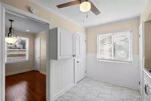 1173 Partridge Ave, Saint Louis, MO 63130 - Photo 12