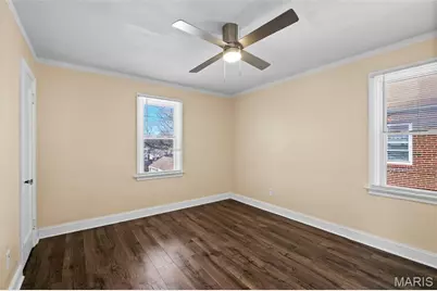 1173 Partridge Avenue, Saint Louis, MO 63130 - Photo 14