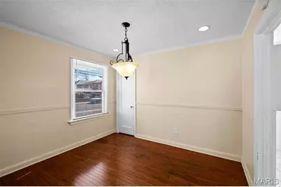 1173 Partridge Avenue, Saint Louis, MO 63130 - Photo 8