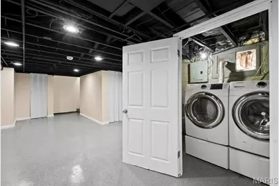 1173 Partridge Avenue, Saint Louis, MO 63130 - Photo 20