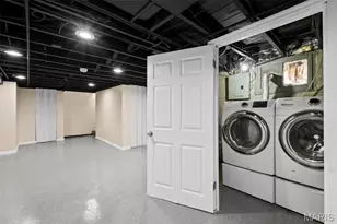 1173 Partridge Ave, Saint Louis, MO 63130 - Photo 20