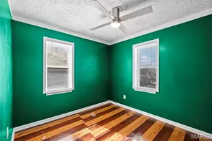 1173 Partridge Ave, Saint Louis, MO 63130 - Photo 16