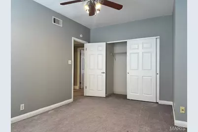 5510 Waterman Boulevard #201, Saint Louis, MO 63112 - Photo 18