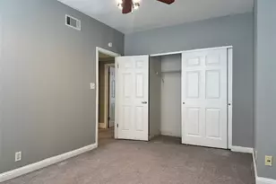 5510 Waterman Blvd, Saint Louis, MO 63112 - Photo 18