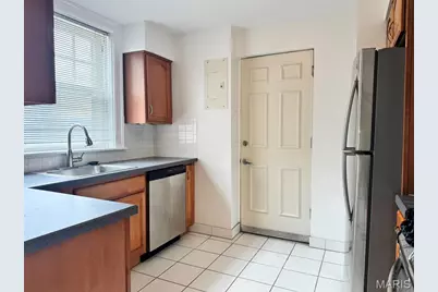 5510 Waterman Boulevard #201, Saint Louis, MO 63112 - Photo 8