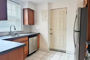 5510 Waterman Blvd, Saint Louis, MO 63112 - Photo 8