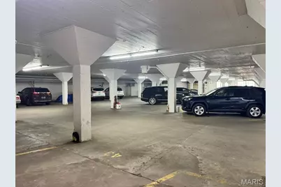 5510 Waterman Boulevard #201, Saint Louis, MO 63112 - Photo 20