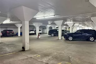 5510 Waterman Blvd, Saint Louis, MO 63112 - Photo 20