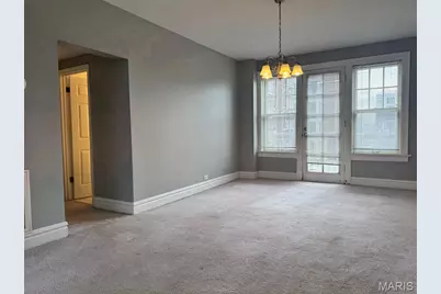 5510 Waterman Boulevard #201, Saint Louis, MO 63112 - Photo 6